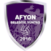 Afyon Bld